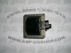 Zündspule - Ignition Coil  GM Vortech V8 ab 96 ->